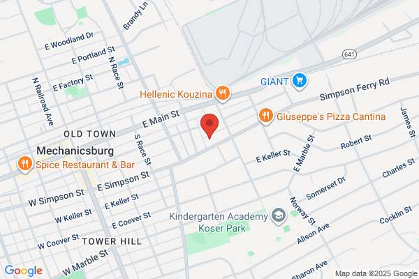Metlife Auto and Home