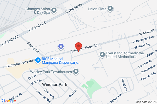 Classic Drycleaners and Laundromats