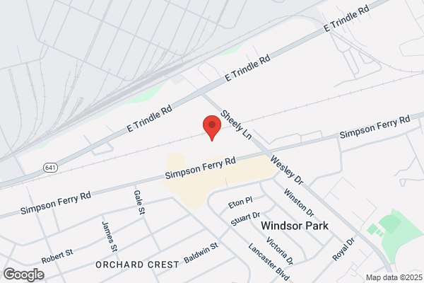 Interpack Systems Inc