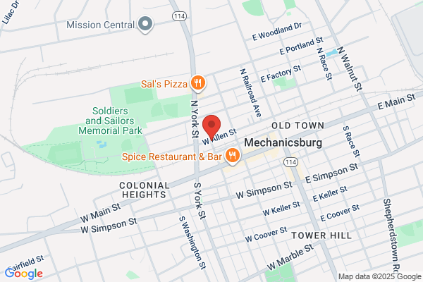 Bag Processors Inc