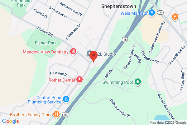 Pennsylvania Counseling Services