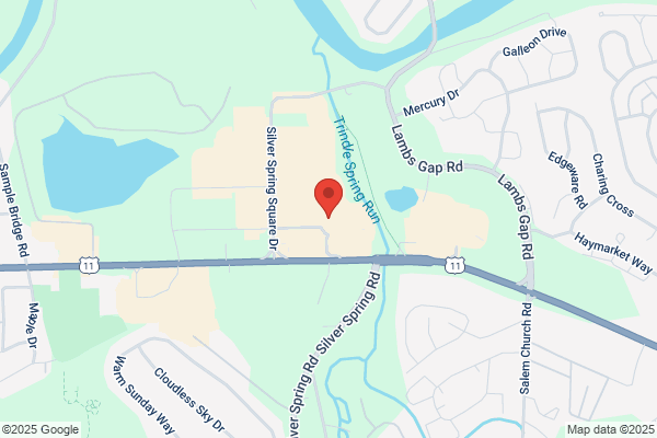 Officemax