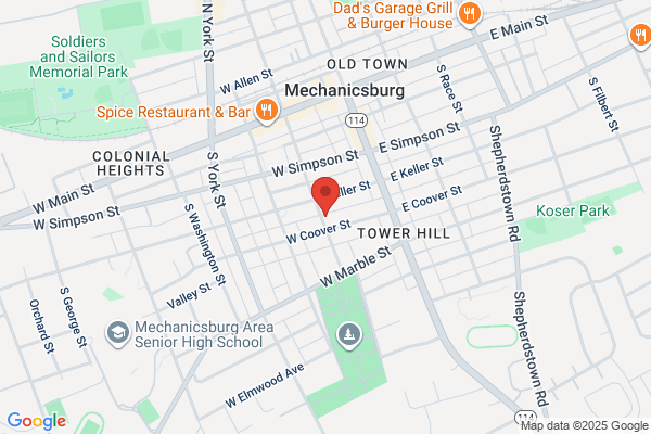 ALL ABOUT PETS! In Home Pet Sitting Service