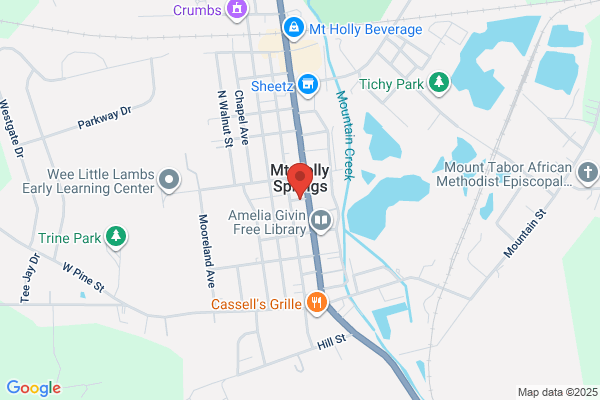 Alert Pharmacy Services Inc