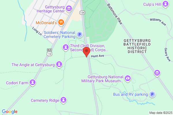Leister Productions