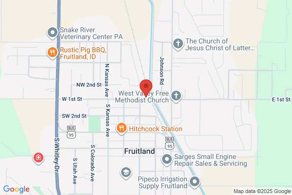 Bar Plumbing Heating & Air Conditioning Inc