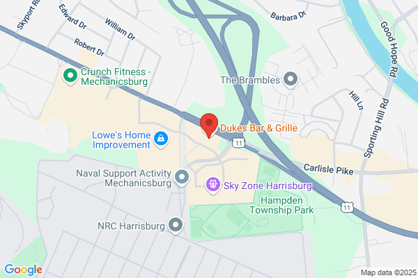 Bob Evans Restaurants