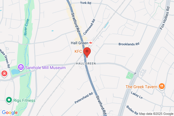 Killian Fireplace Centre
