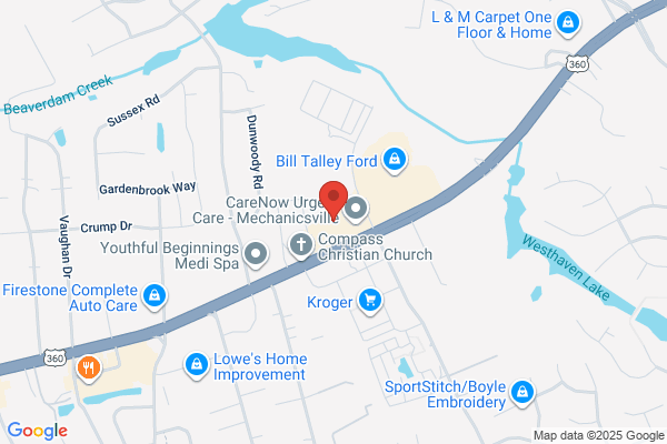 American Crypto Bitcoin ATM