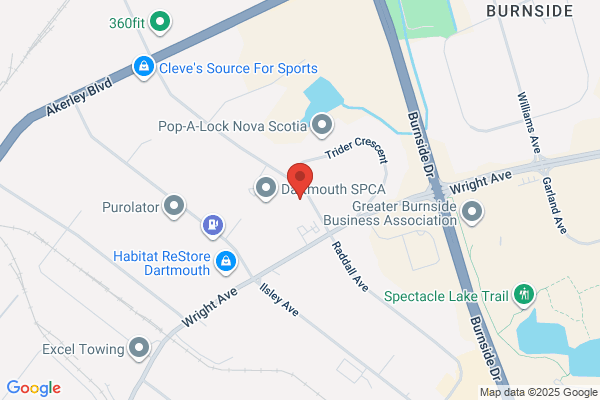 Hayden's Auto Supply Inc