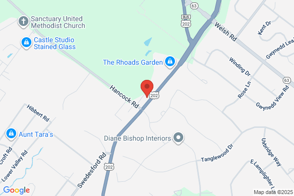 North Star Exteriors