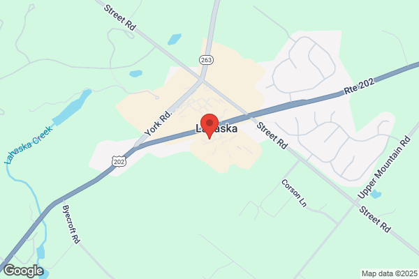Orvis Factory Outlet Store