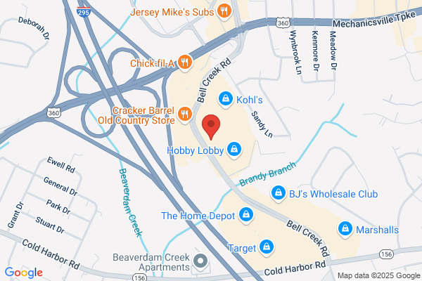 Crumbl Cookies - Mechanicsville