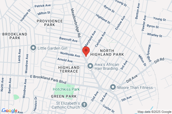 American Crypto Bitcoin ATM