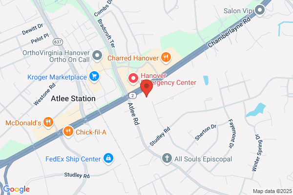 AutoZone Auto Parts