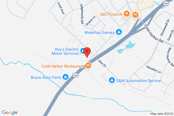 NAPA Auto Parts - Genuine Parts Company