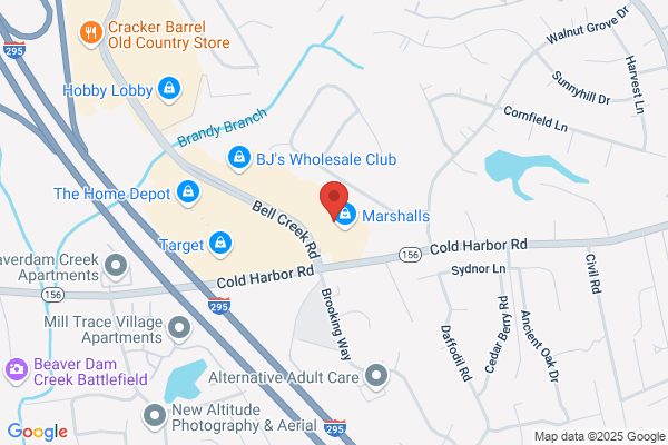Kumon Math and Reading Center of Mechanicsville - East - Closed