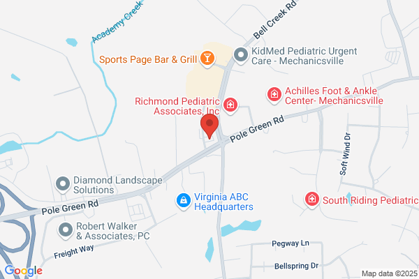 Uppy's Convenient Store
