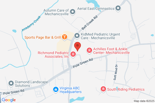 Elrod & Dunham Dentistry