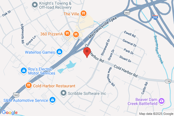 Stepping Stones Womens Center
