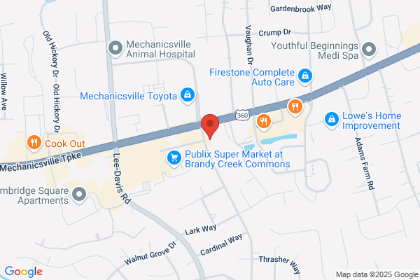 Timberlake Automotive