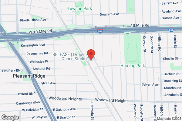 Air Masters Heating & Air Condtioning