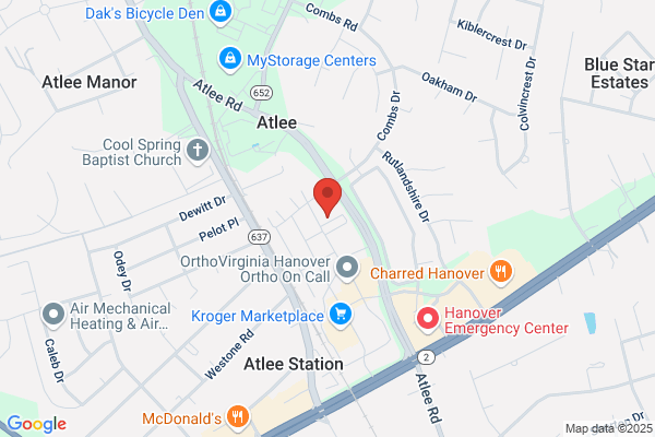 Tri State General Insurance Agency