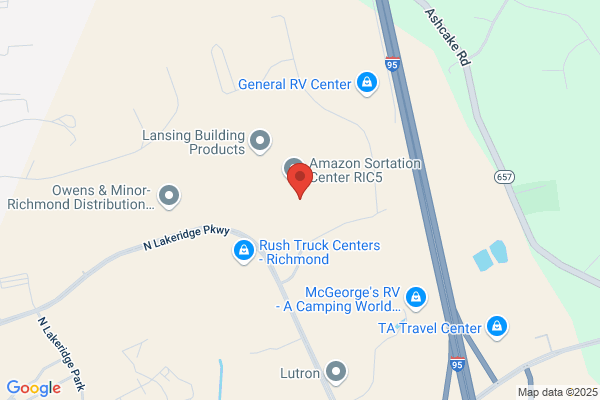 Wood Equipment Co Inc