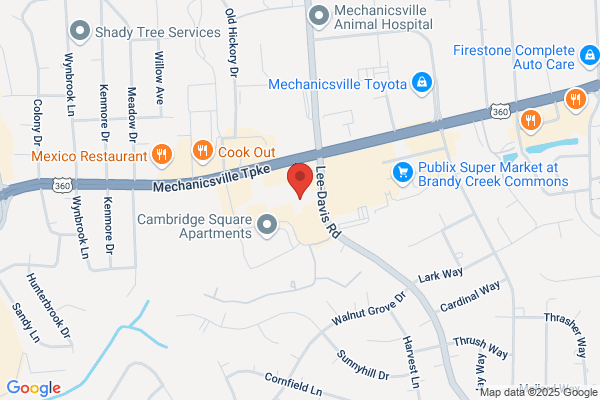 BrightStar Care East Richmond