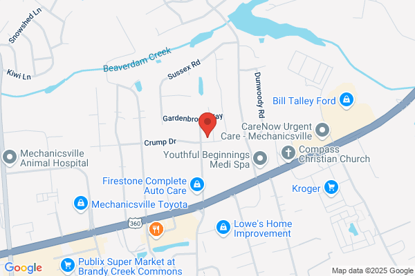 Balducci Realty