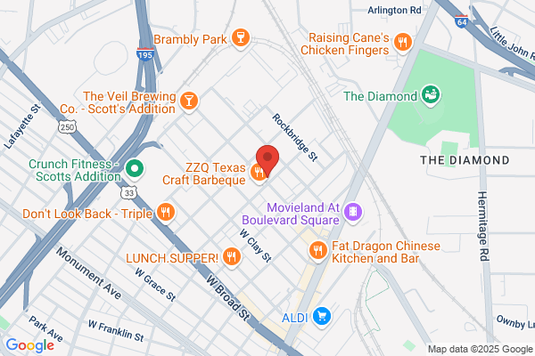 Gamer Events RVA - Mobile Video Game Truck & Mobile Tactical Laser Tag