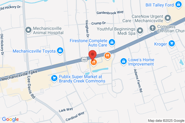 1st Franklin Financial