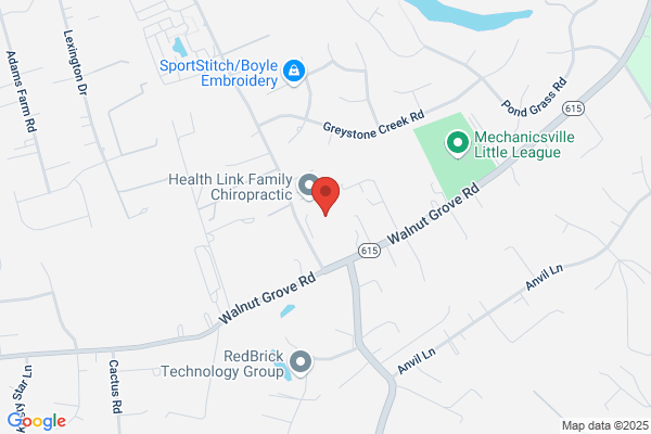 Monaghan Funeral Home