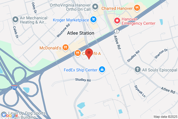 Electronic Protective Services