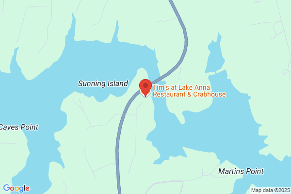 Mid Atlantic Marine