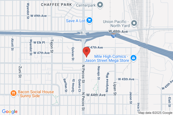 SmartWire 360, LLC