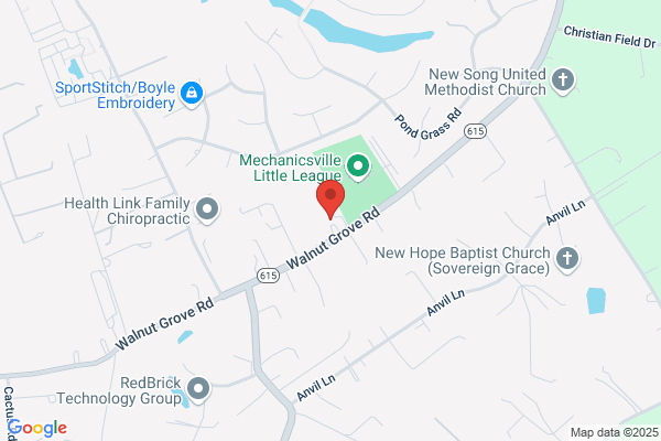 Agee Lynwood N Plumbing & Heating Co Inc