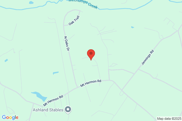 Muldoon's Plumbing & Heating