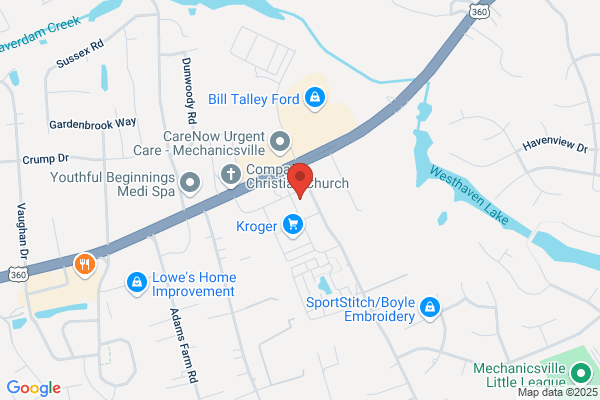 Ethical Investigators Inc