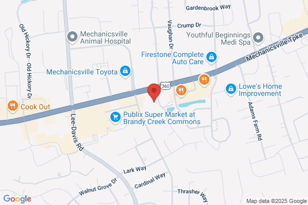 John Talley Motors Inc