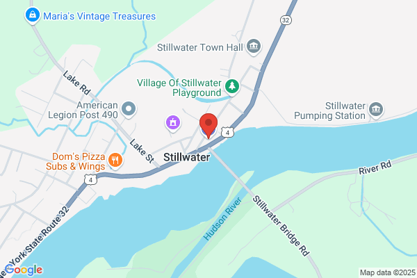 Stewart's Shops