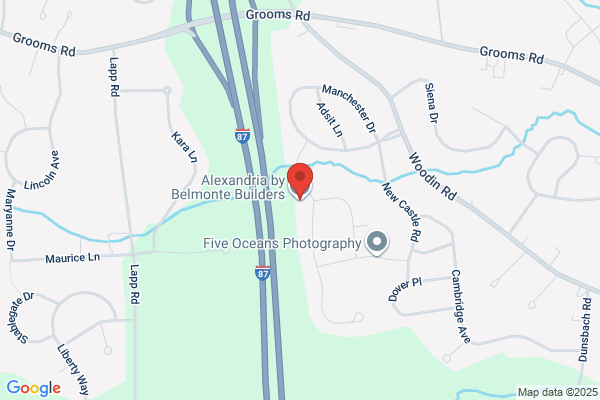Beacon Homes, LLC
