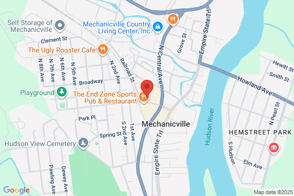 Rentway
