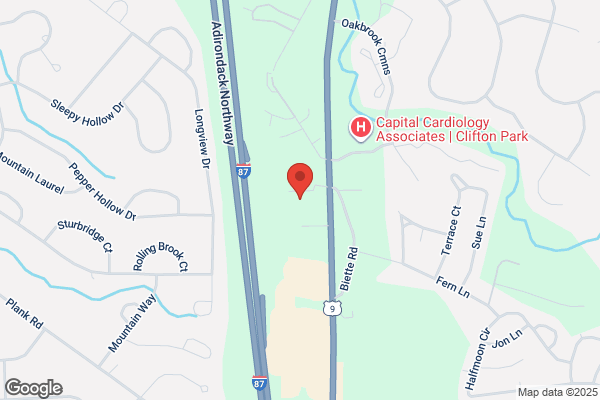 New Country, Chrysler-Jeep