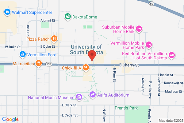 Athletico Physical Therapy - Vermillion
