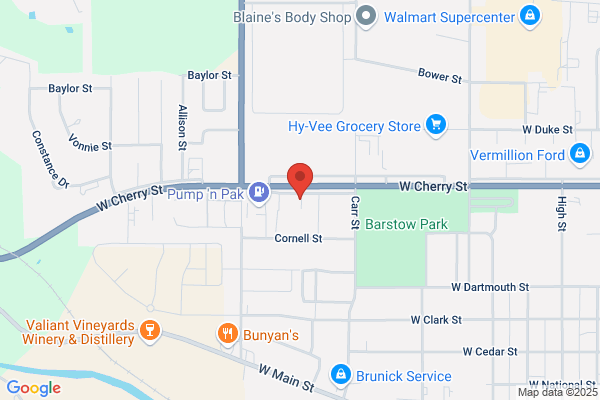 Chickering Tax and Accounting Services