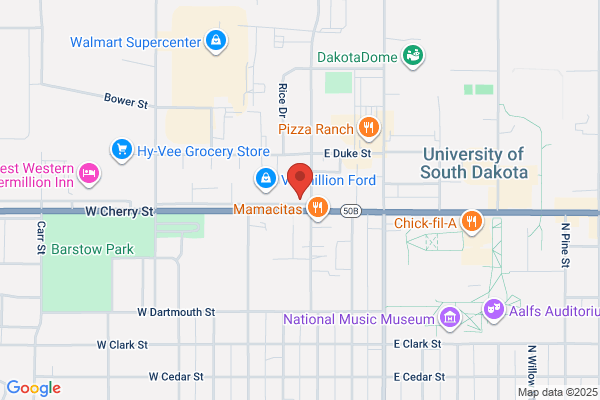 Davis Pharmacy