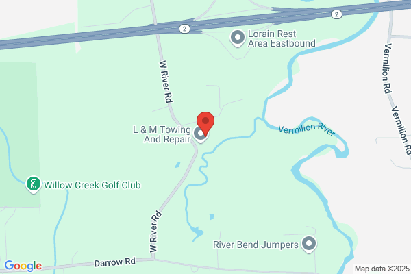Intoxalock Ignition Interlock - Temporarily Closed