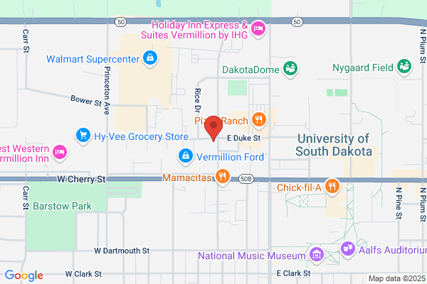 Jones Ace Hardware Engine Repair