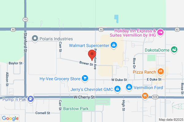 O'Reilly Auto Parts